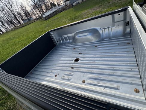 Used 2015 Ford F350 XLT image 10