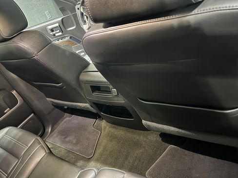 Used 2017 GMC Sierra 1500 Denali w/ Denali Ultimate Package image 23