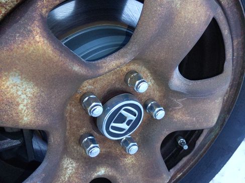 Used 2013 Honda CR-V LX image 15