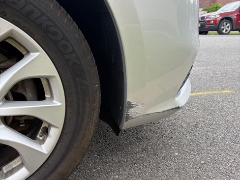 Used 2019 Nissan Sentra SV FWD image 9