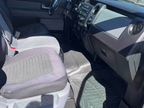 Used 2012 Ford F150 XL w/ PWR Equipment Group image 10