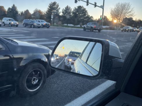 Used 2012 Ford Edge SEL image 26