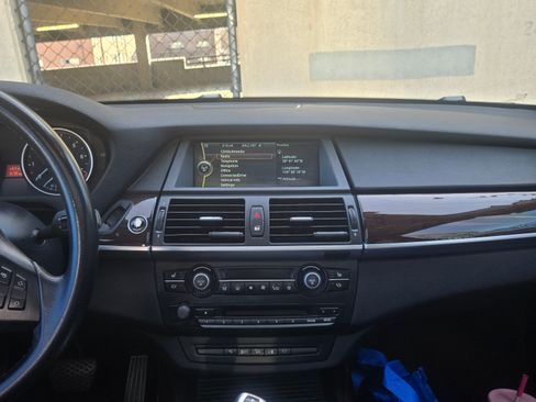 Used 2013 BMW X5 xDrive35i image 6