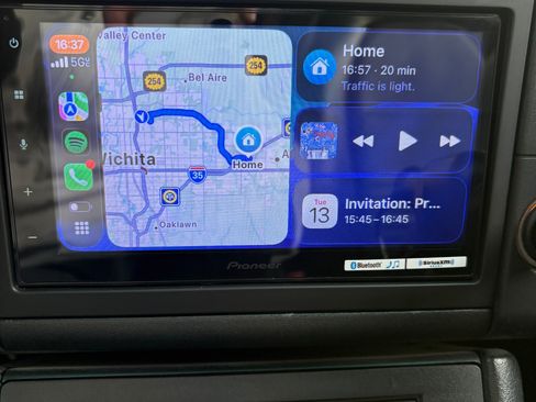 Used 2001 Porsche 911 Carrera image 29