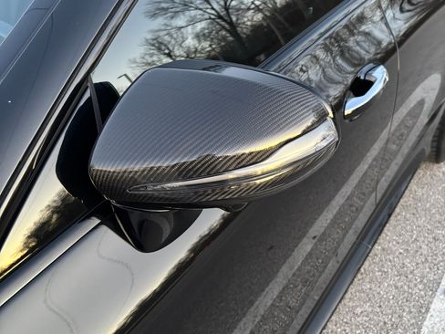 Used 2019 Mercedes-Benz AMG GT 63 S image 6