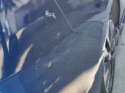 Used 2019 Nissan Sentra SR image 14