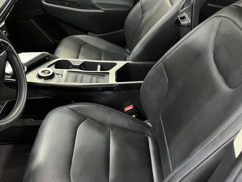 Used 2022 Kia EV6 Wind w/ Wind Technology Package AWD/4WD image 13