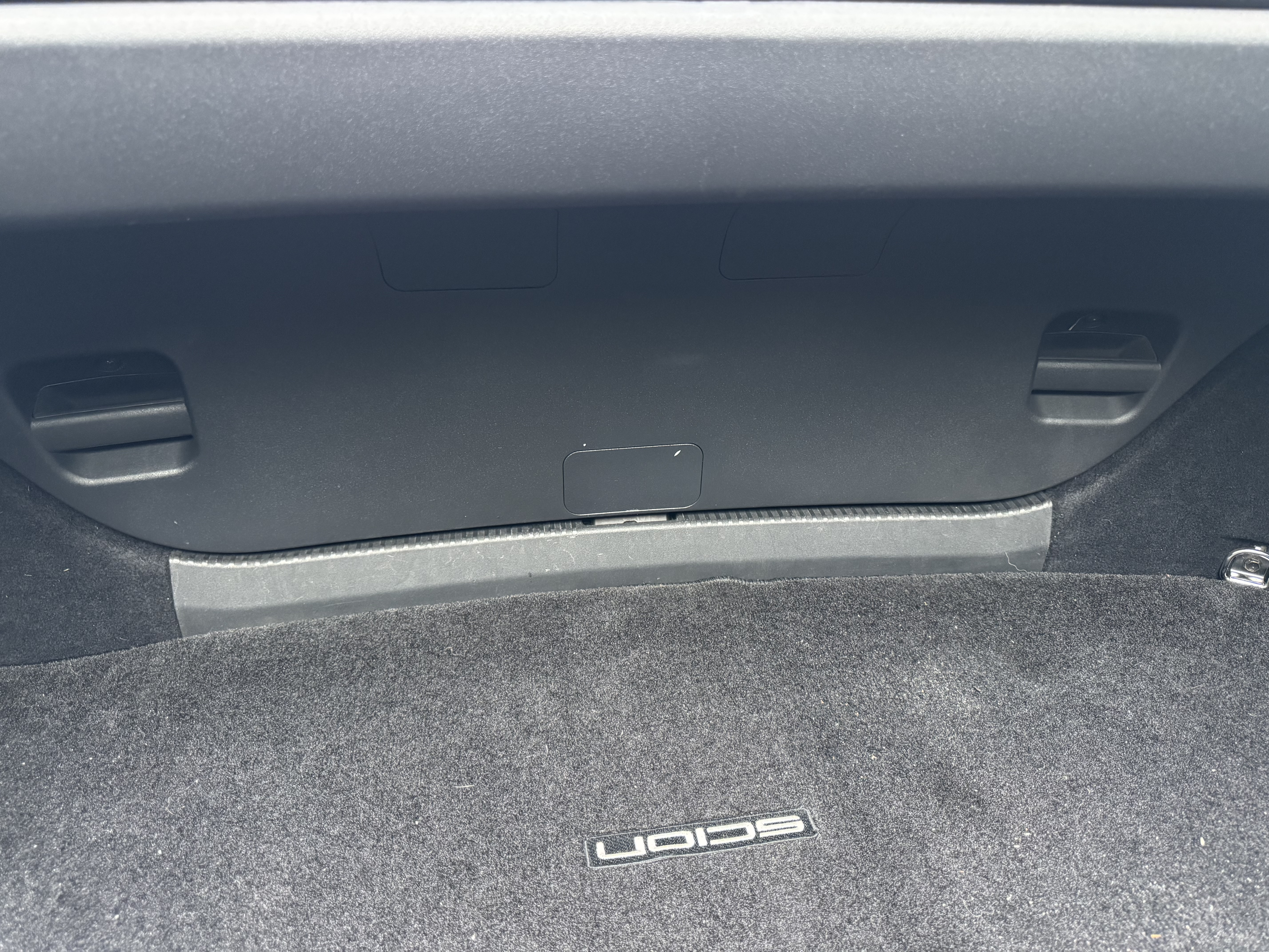 Used 2005 Scion tC FWD image 27