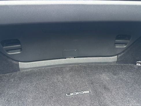 Used 2005 Scion tC FWD image 27