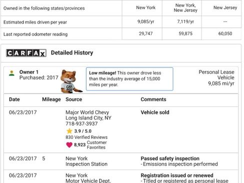 Used 2017 Chevrolet Cruze LT w/ Convenience Package image 28