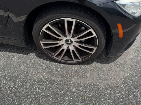 Used 2014 BMW 428i xDrive Coupe AWD/4WD image 2