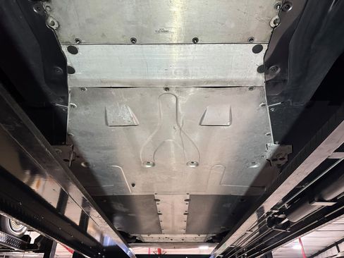 Used 2017 McLaren 570S Coupe RWD image 27