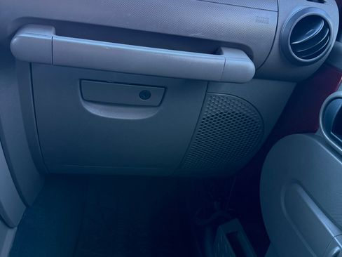 Used 2009 Jeep Wrangler Rubicon w/ Dual Top Group image 17