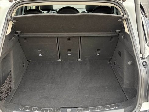 Used 2018 MINI Cooper Countryman SE image 13