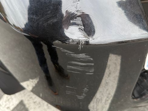 Used 2009 Toyota RAV4 Limited image 15