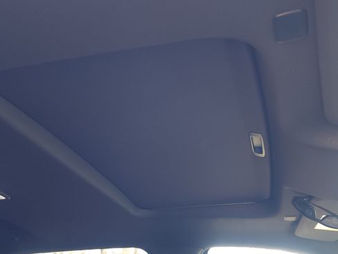 Used 2024 GMC Sierra 2500 AT4 w/ AT4 Premium Plus Package image 17