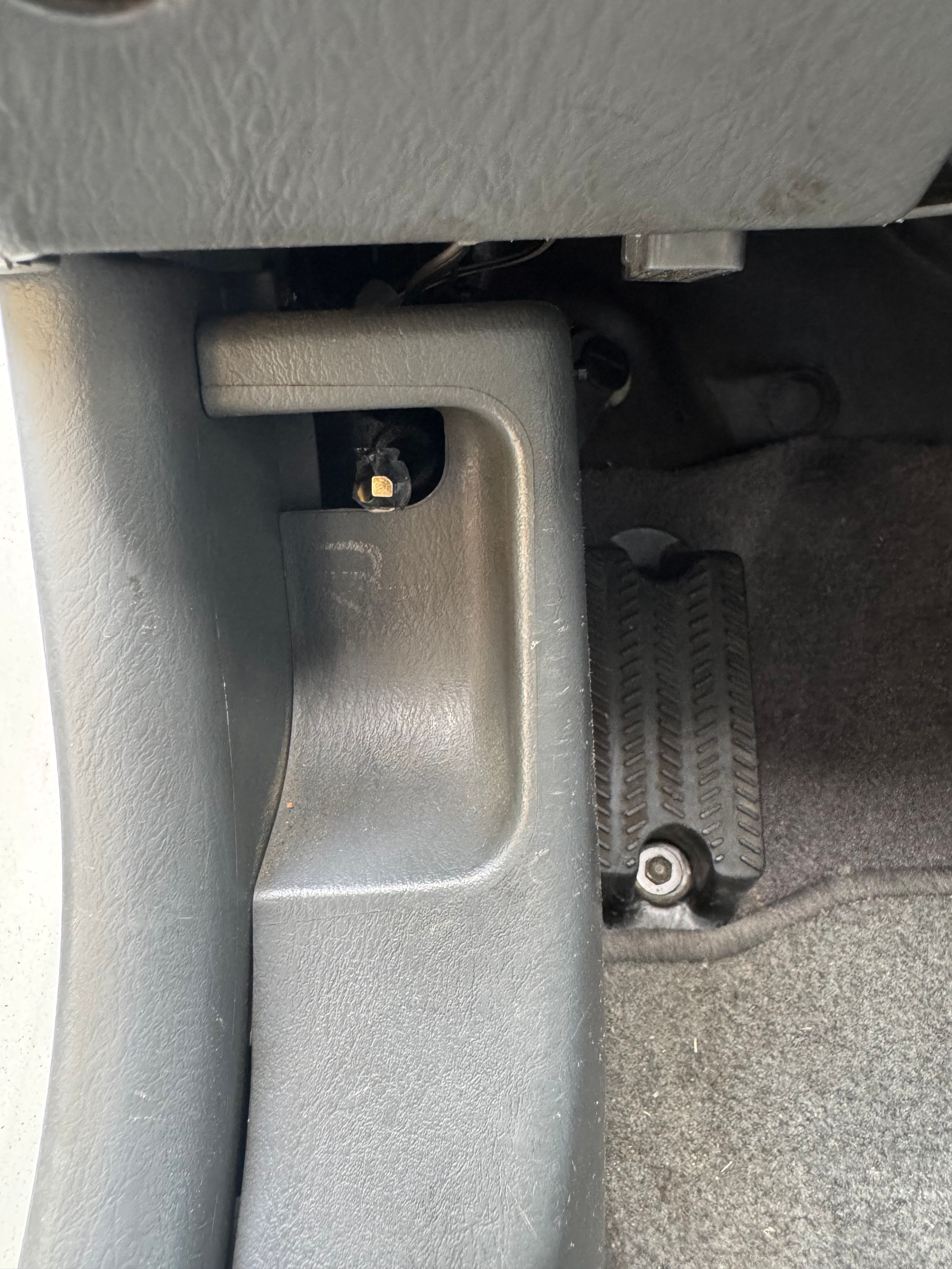 Used 1999 Honda Civic EX image 13