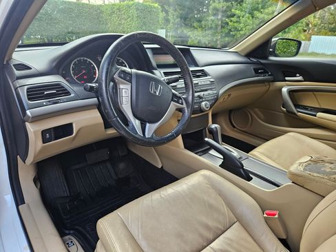 Used 2011 Honda Accord EX-L image 13