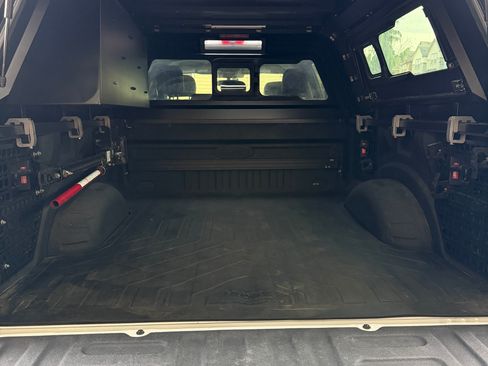 Used 2020 Ford F250 Lariat image 16