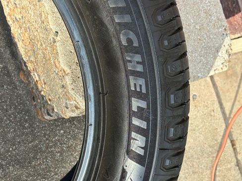 Used 2017 Hyundai Santa Fe Limited image 14