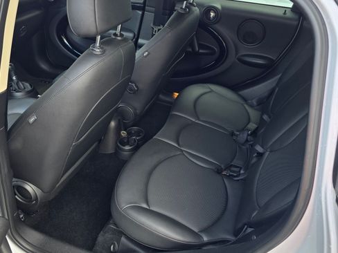 Used 2014 MINI Cooper Countryman image 23