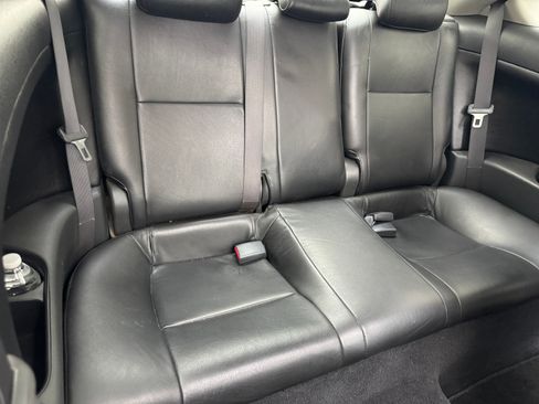 Used 2005 Scion tC FWD image 29