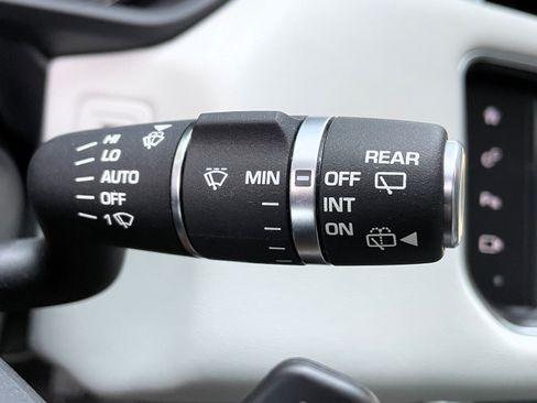 Used 2016 Land Rover Range Rover Sport Supercharged image 29