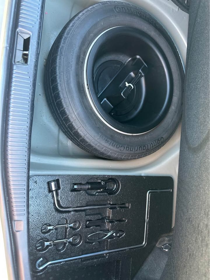 Used 2002 Lexus ES 330 FWD image 10