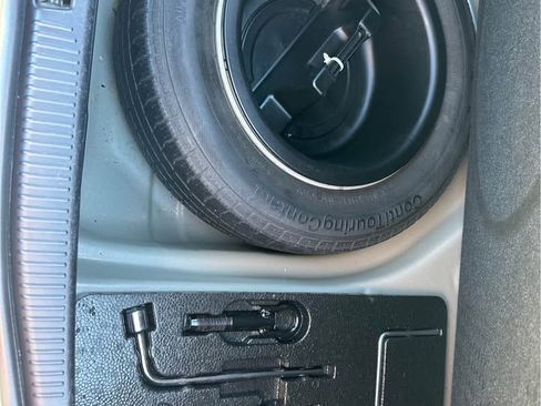 Used 2002 Lexus ES 330 image 10