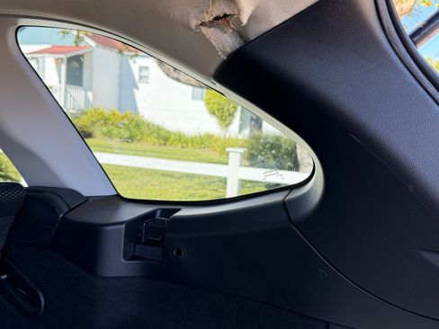 Used 2019 Subaru Outback 2.5i image 20