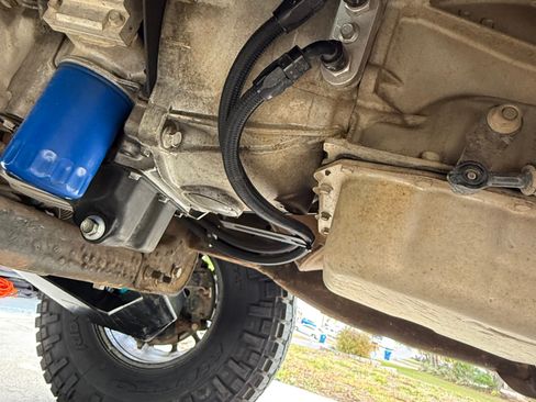 Used 2015 Chevrolet Silverado 1500 LT w/ All Star Edition image 22