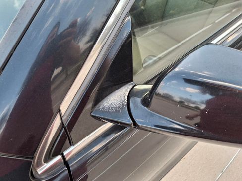 Used 2011 Honda CR-V EX-L image 30