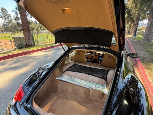 Used 2009 Porsche Cayman image 11