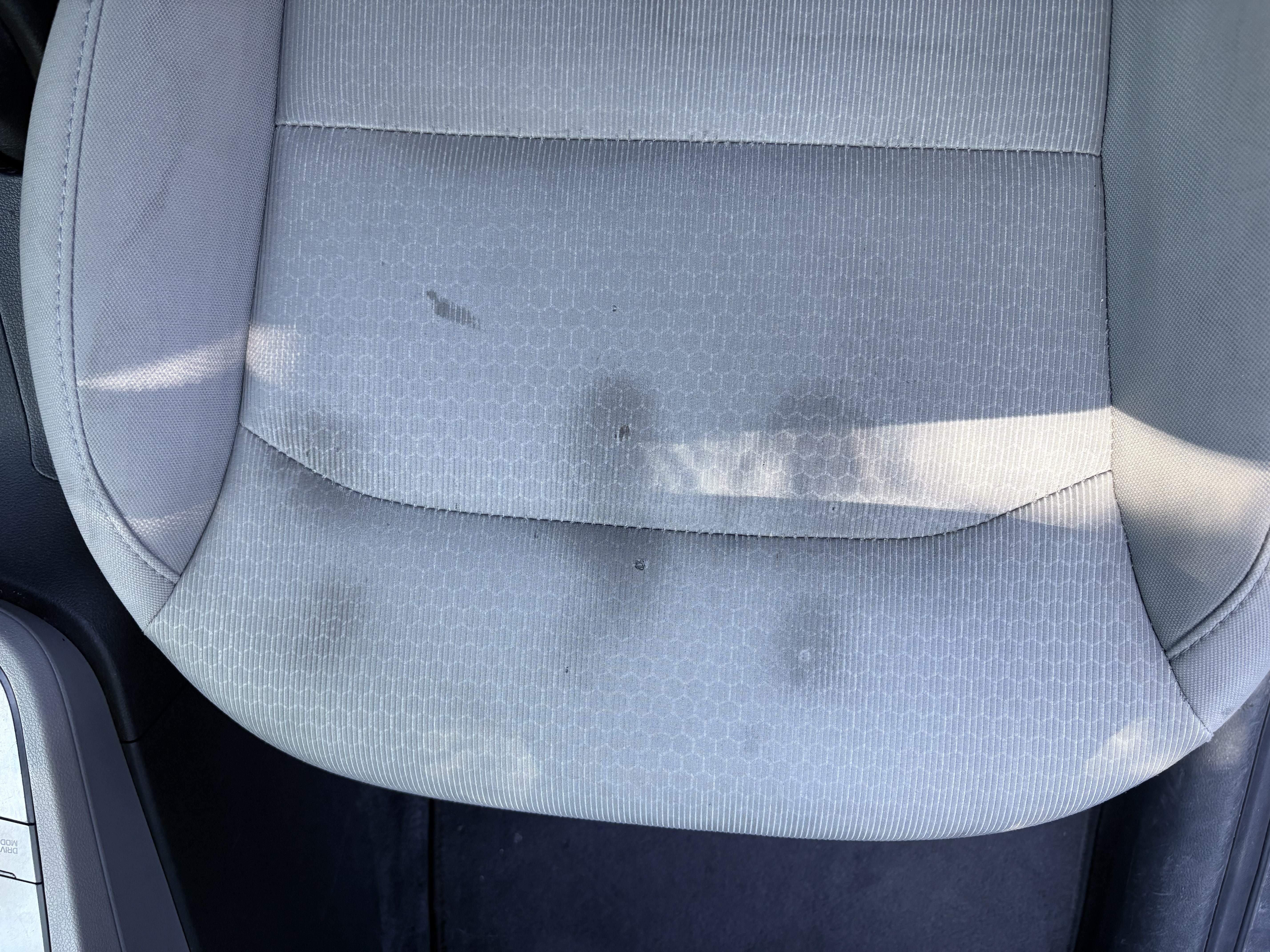 Used 2017 Hyundai Elantra SE FWD image 23