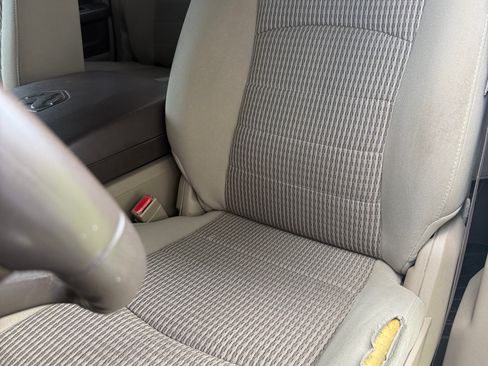 Used 2011 RAM 1500 Classic SLT RWD image 14