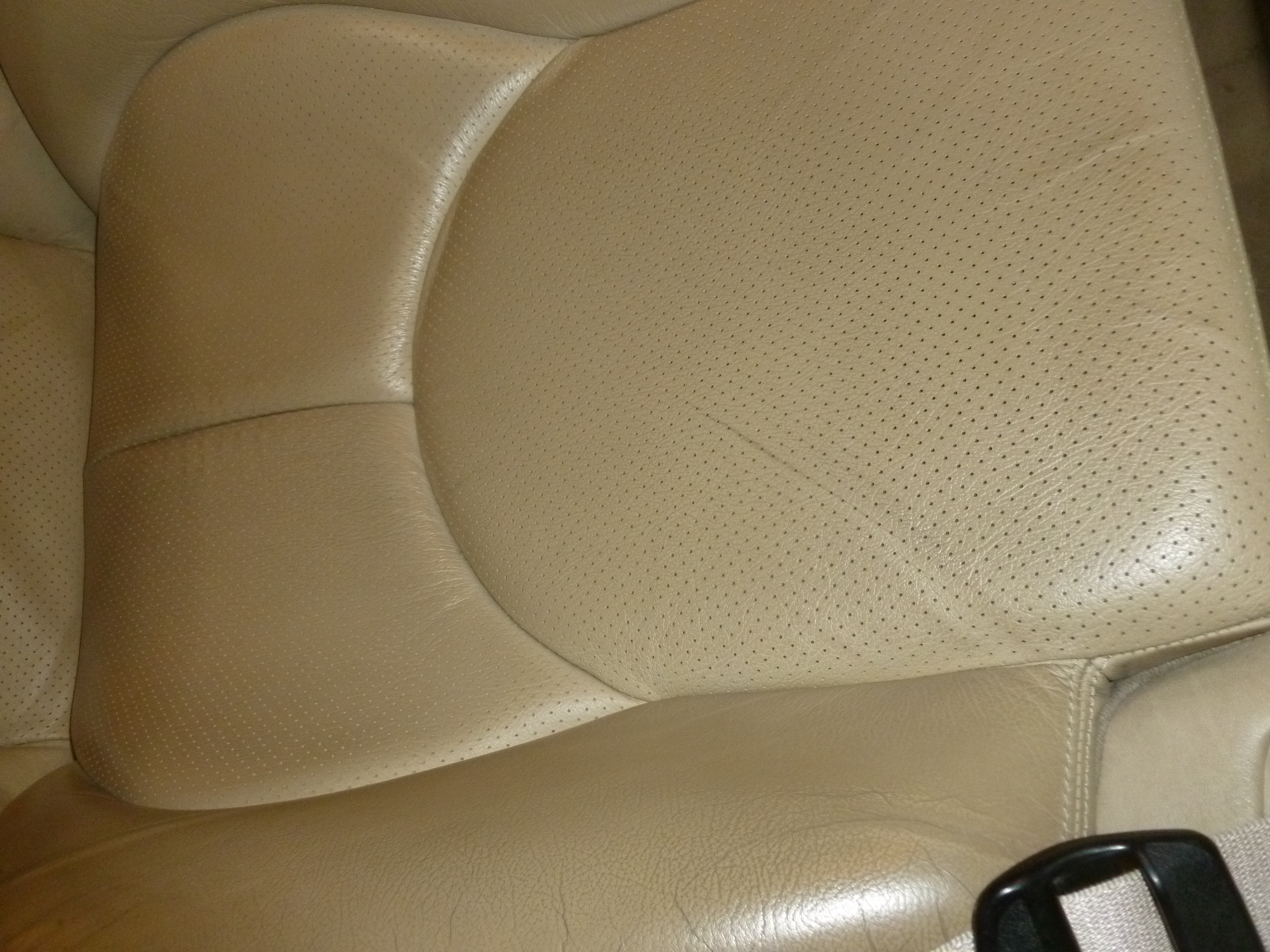 Used 1998 Mercedes-Benz SL 500 image 28