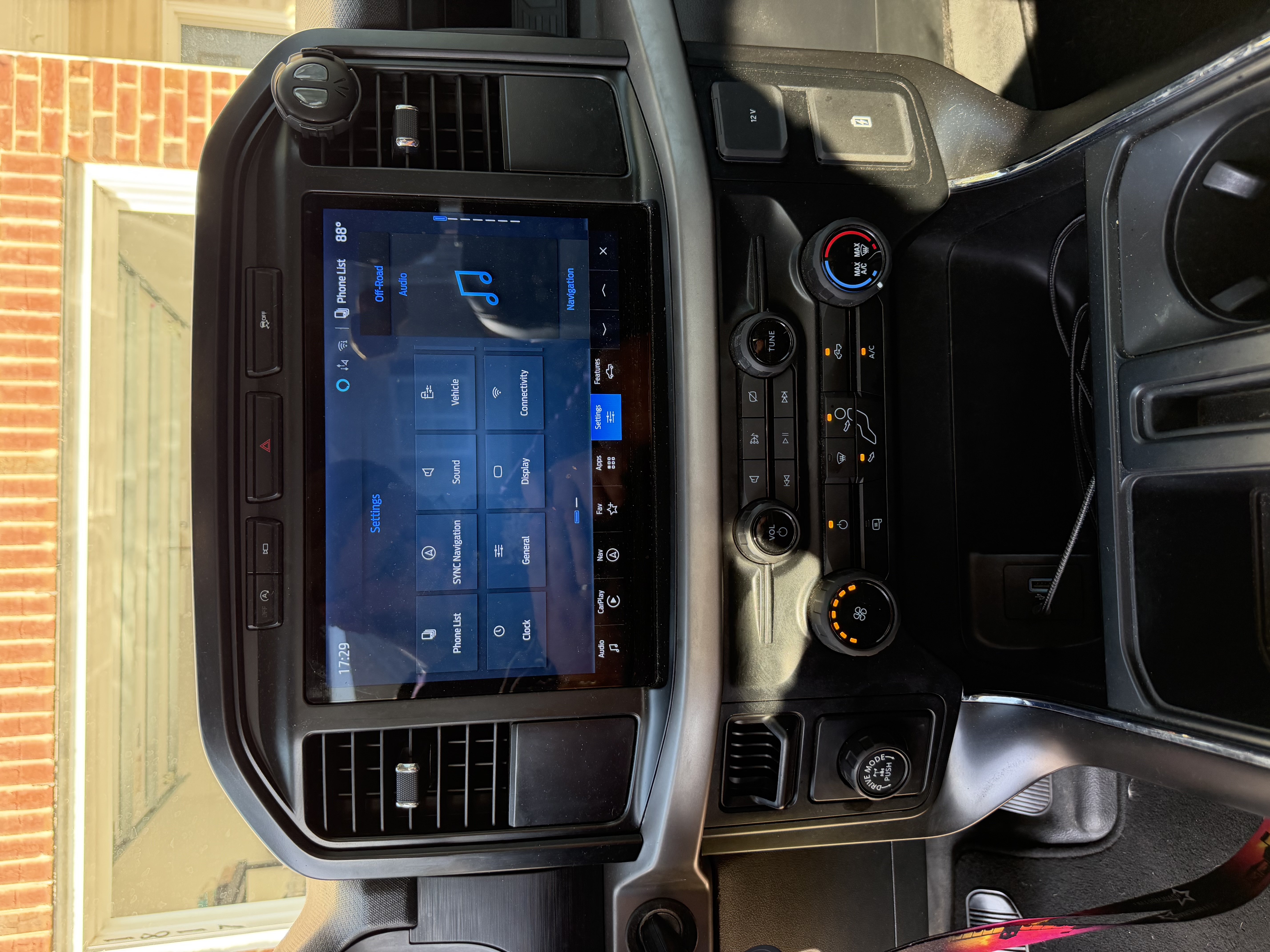 Used 2024 Ford F150 XL RWD image 13