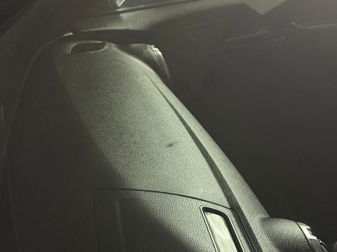 Used 2018 Audi A3 2.0T Premium Plus FWD image 28