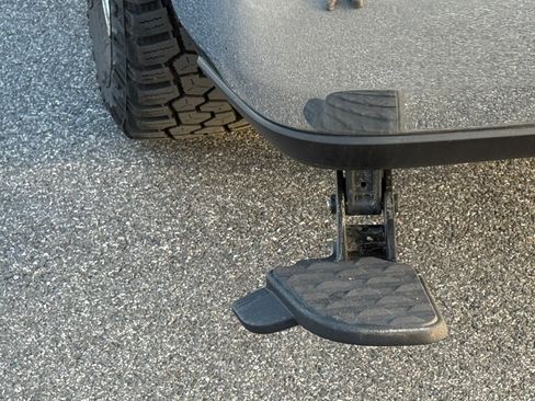 Used 2020 RAM 3500 Tradesman image 20