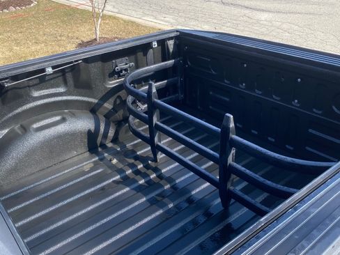 Used 2016 Ford F150 XLT w/ Equipment Group 301A Mid image 11