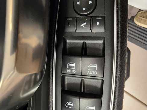 Used 2019 RAM 3500 Limited w/ Max Tow Package image 14