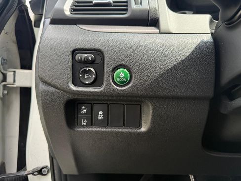 Used 2019 Honda Pilot EX-L image 15