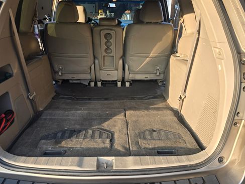 Used 2013 Honda Odyssey Touring Elite image 13