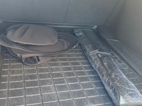 Used 2018 Tesla Model 3 Long Range image 11