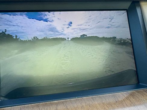 Used 2016 Land Rover LR4 HSE Silver Edition image 24