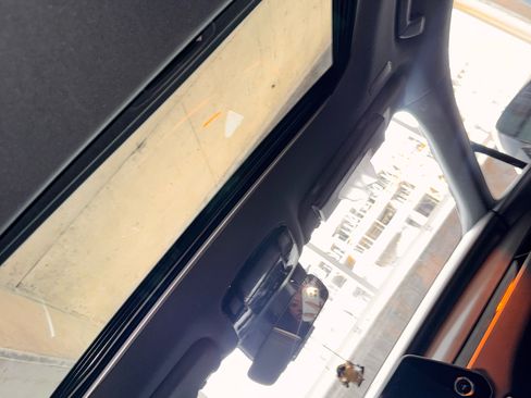 Used 2024 Lexus RX 350 FWD image 19