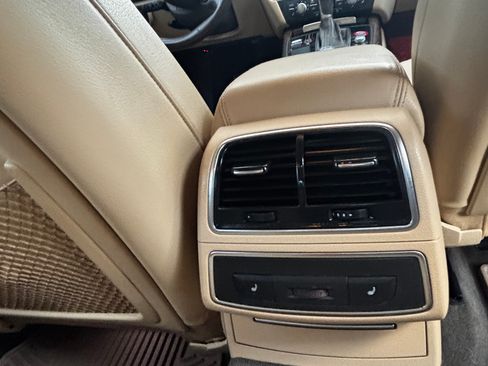 Used 2014 Audi A7 3.0T Premium Plus AWD/4WD image 14