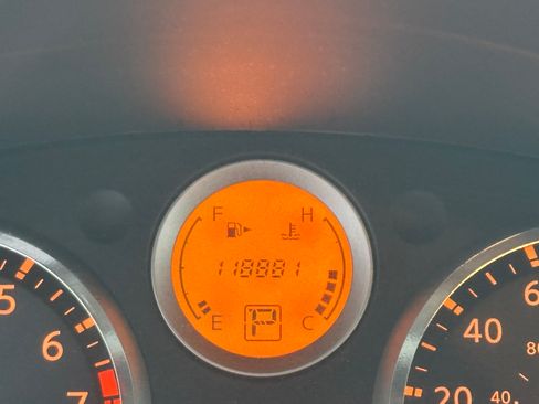 Used 2007 Nissan Sentra 2.0 S w/ Convenience Plus Pkg image 23