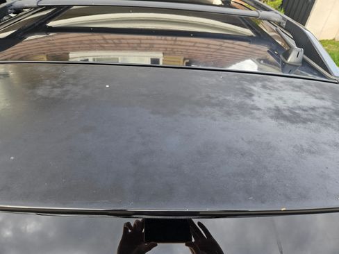 Used 2006 Lexus RX 400h AWD image 8