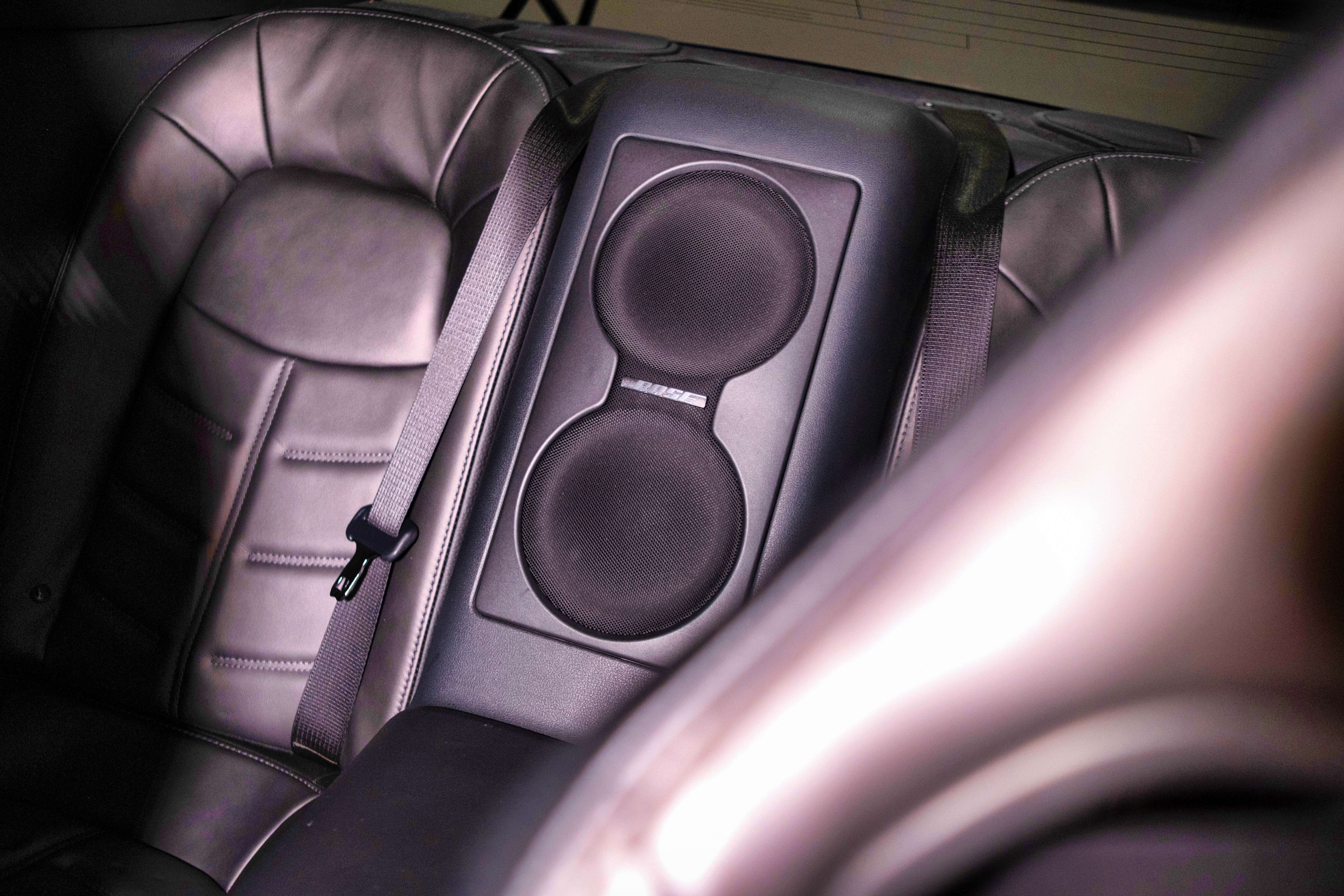 Used 2021 Nissan GT-R Premium AWD/4WD image 24